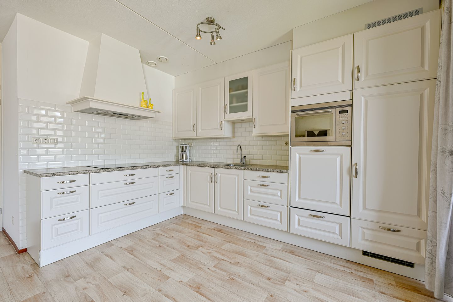 Foto 14 van Dorpen 11-D