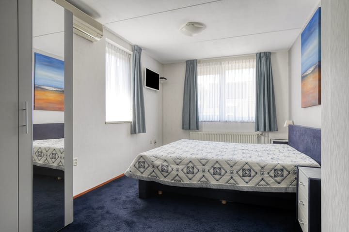 Foto 19 van Helmbloem 36