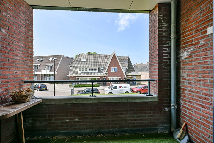 Foto 15 van Dorpen 11-D