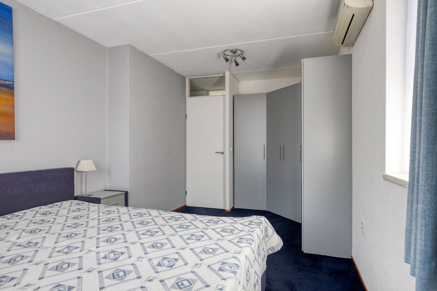 Foto 20 van Helmbloem 36