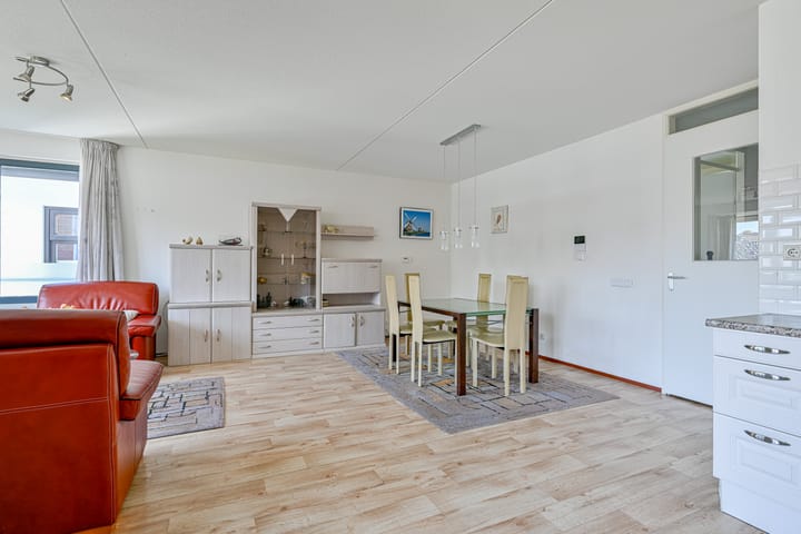 Foto 16 van Dorpen 11-D