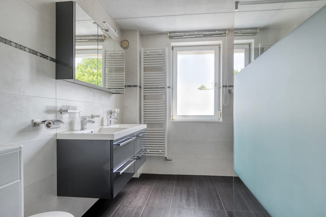 Foto 22 van Helmbloem 36