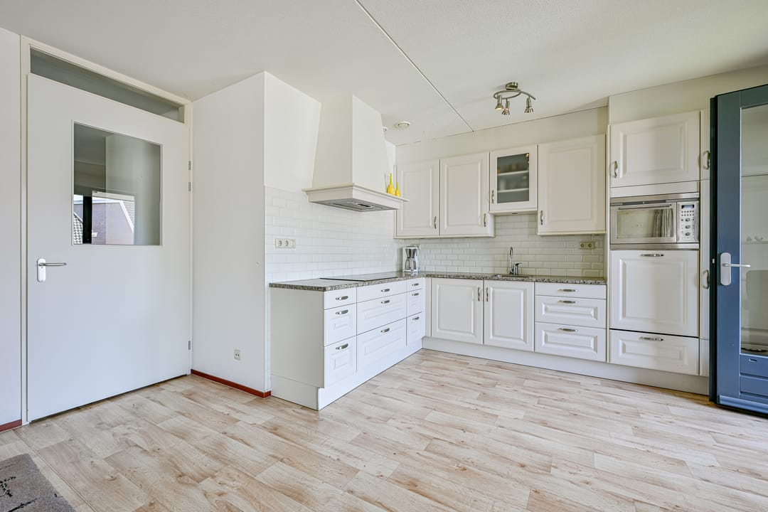 Foto 17 van Dorpen 11-D