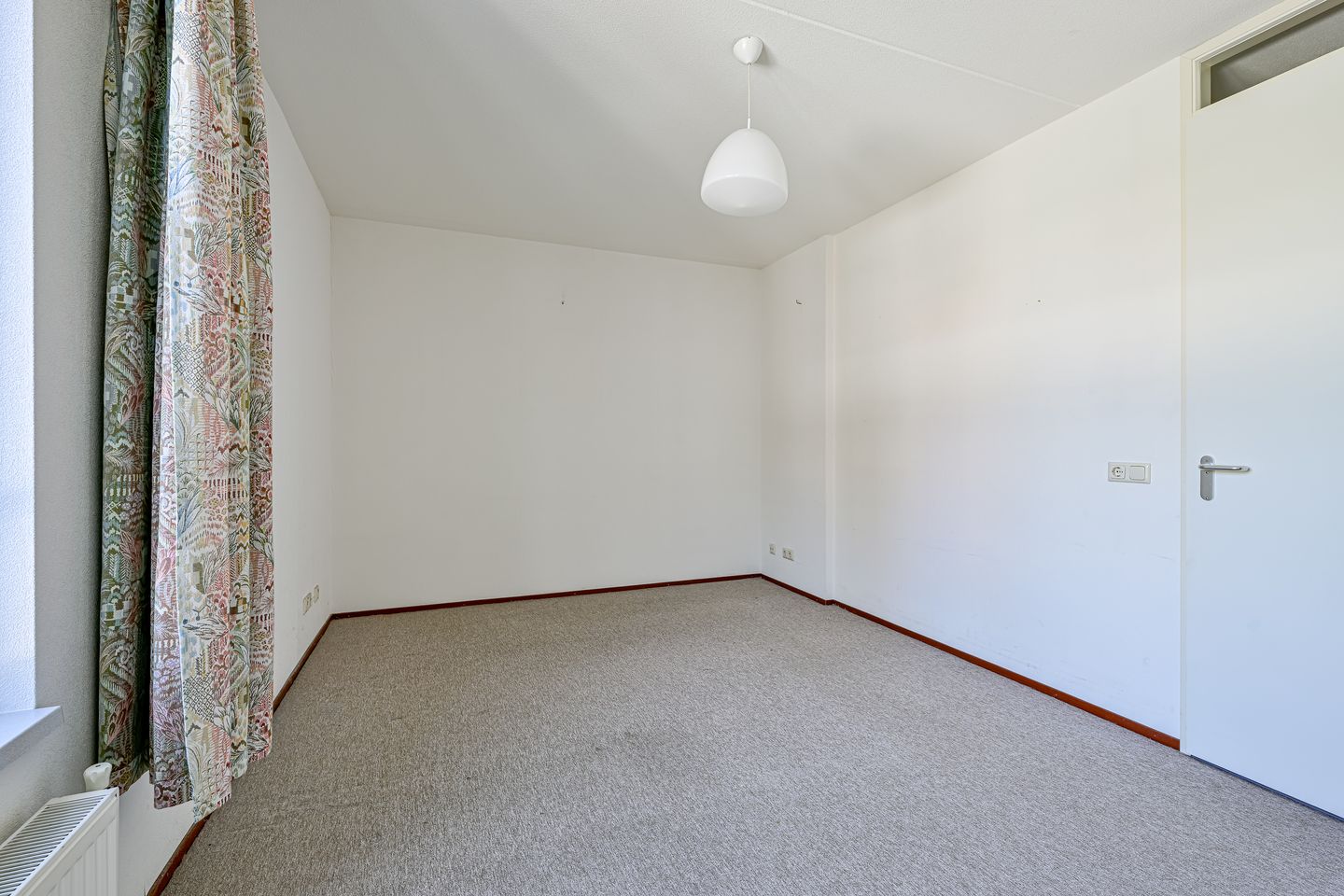 Foto 19 van Dorpen 11-D