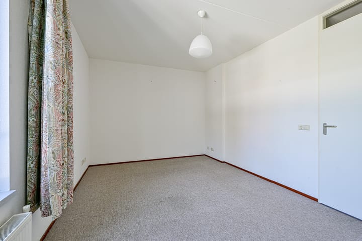 Foto 19 van Dorpen 11-D