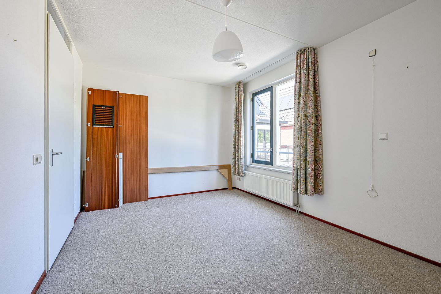 Foto 20 van Dorpen 11-D