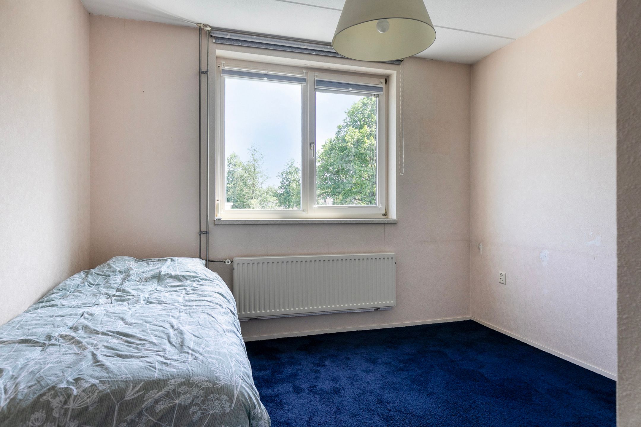 Foto 21 van Helmbloem 36