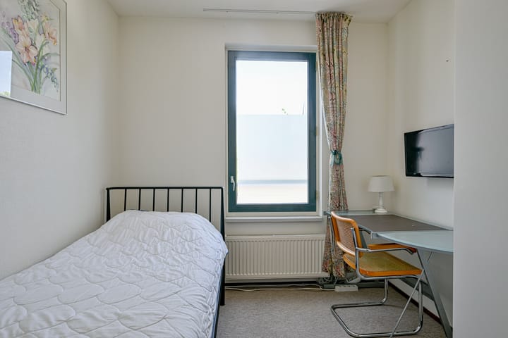 Foto 21 van Dorpen 11-D