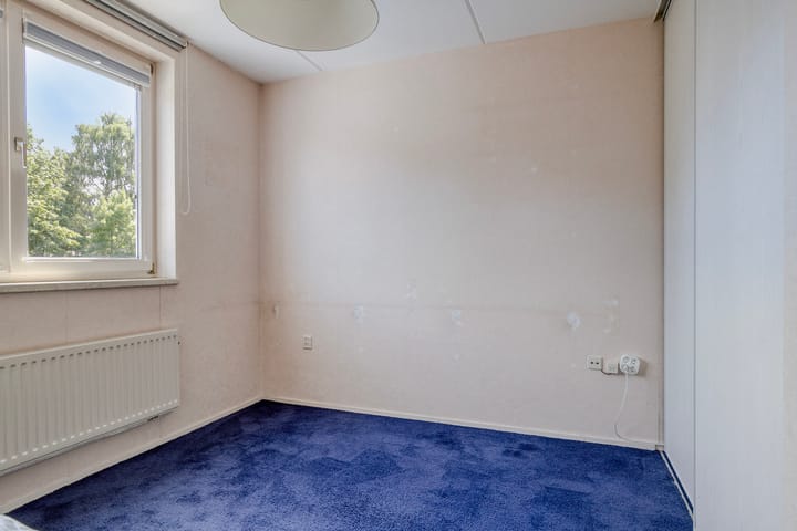 Foto 23 van Helmbloem 36