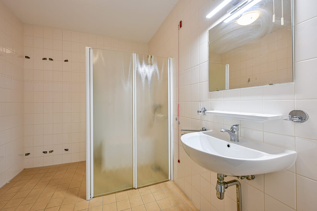 Foto 22 van Dorpen 11-D