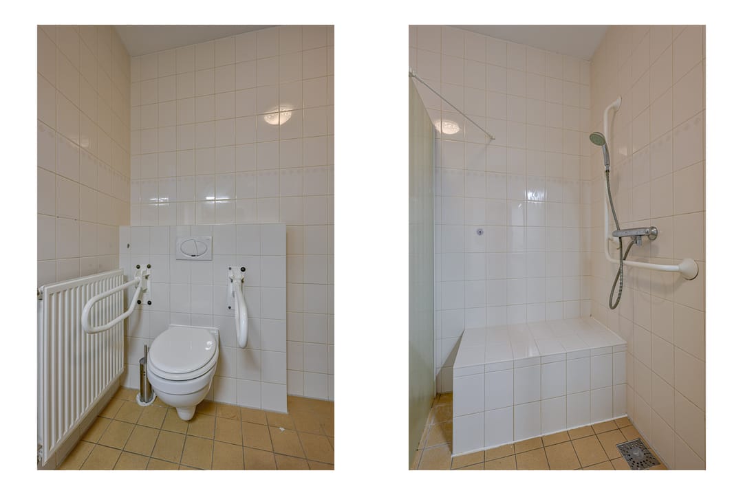 Foto 23 van Dorpen 11-D