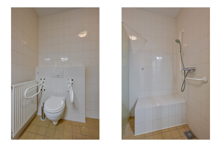 Foto 23 van Dorpen 11-D