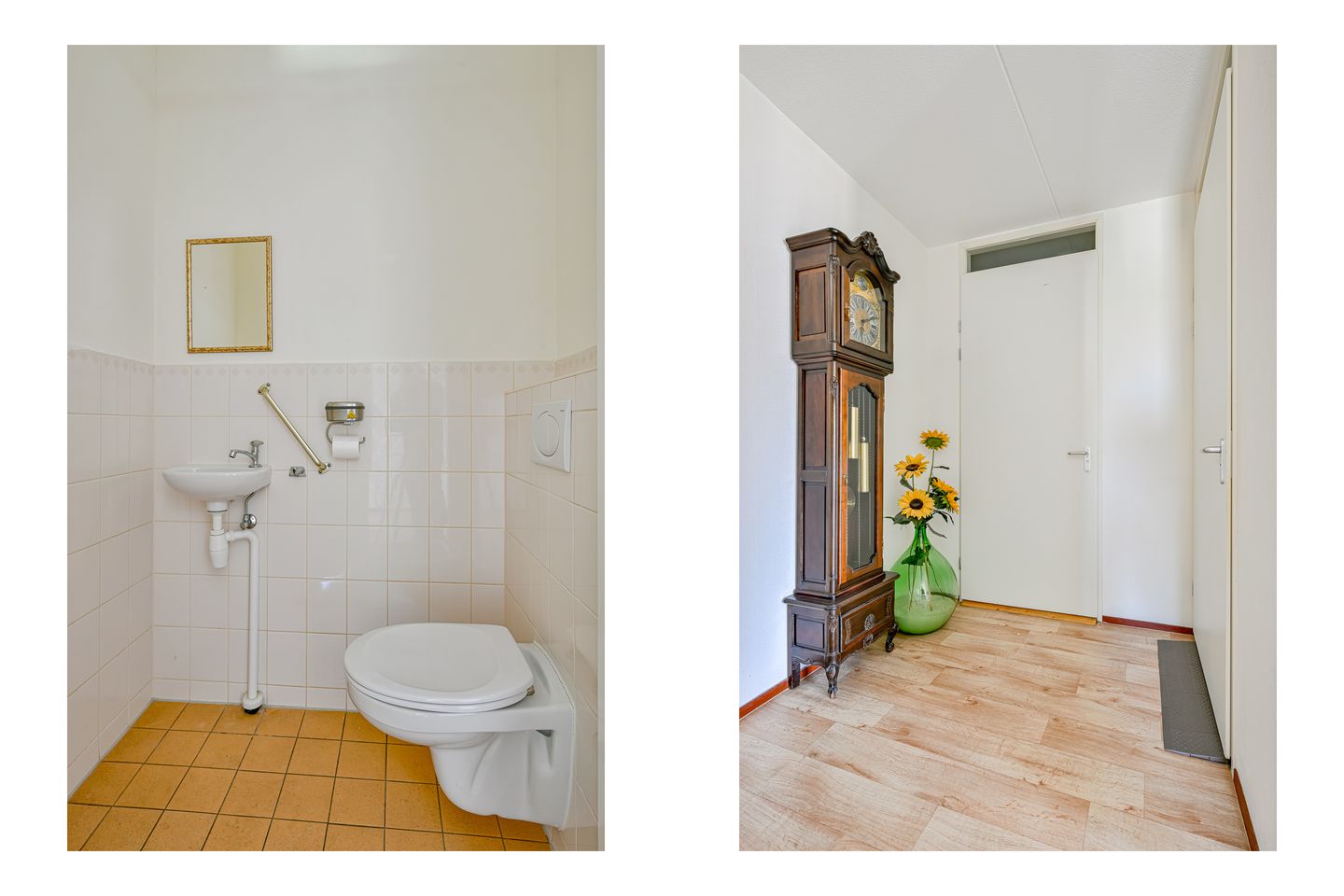 Foto 25 van Dorpen 11-D