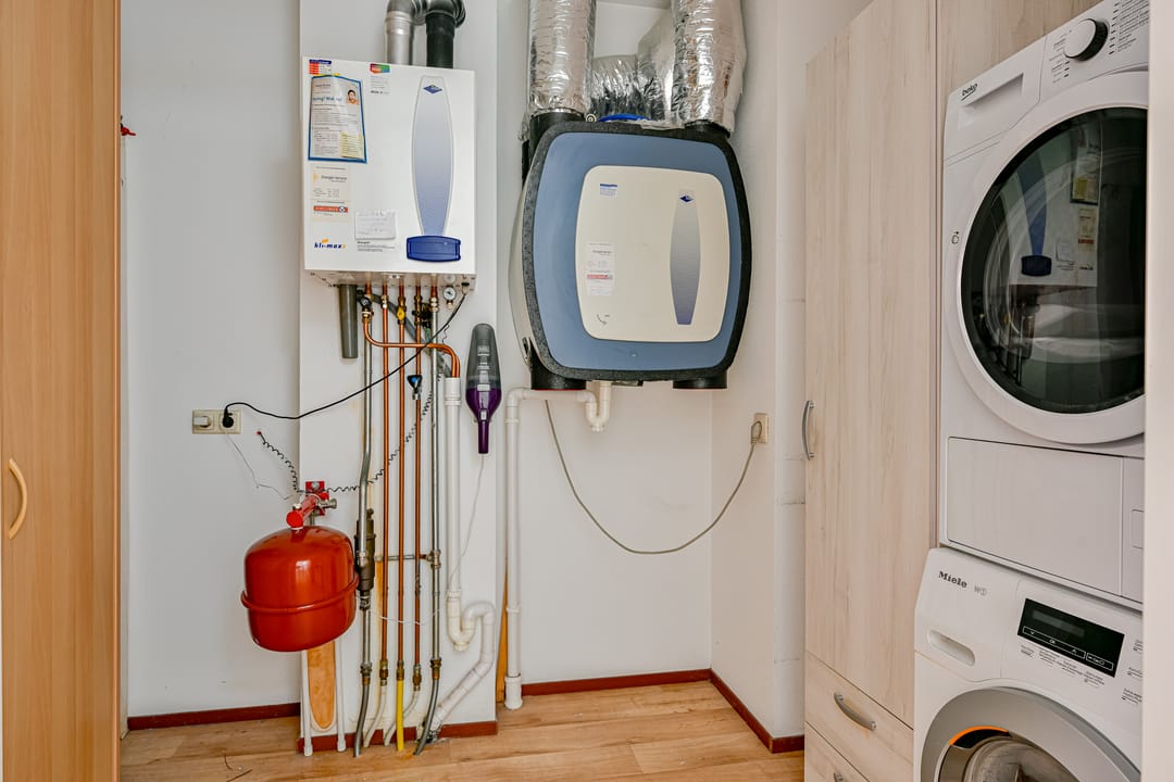 Foto 26 van Dorpen 11-D