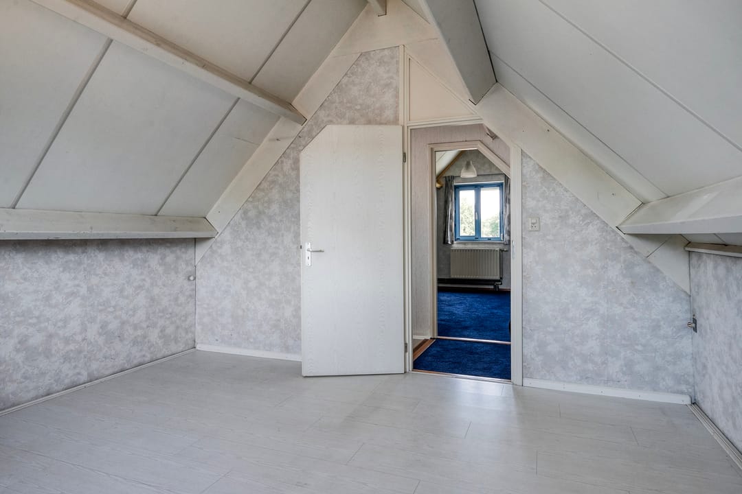 Foto 26 van Helmbloem 36