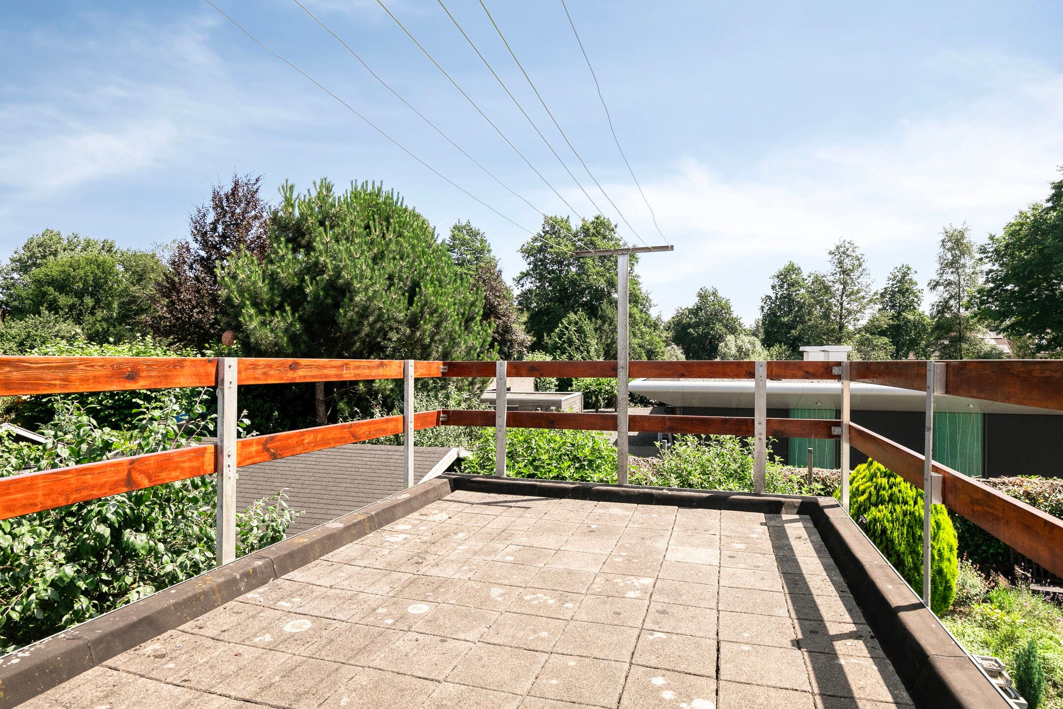 Foto 30 van Helmbloem 36