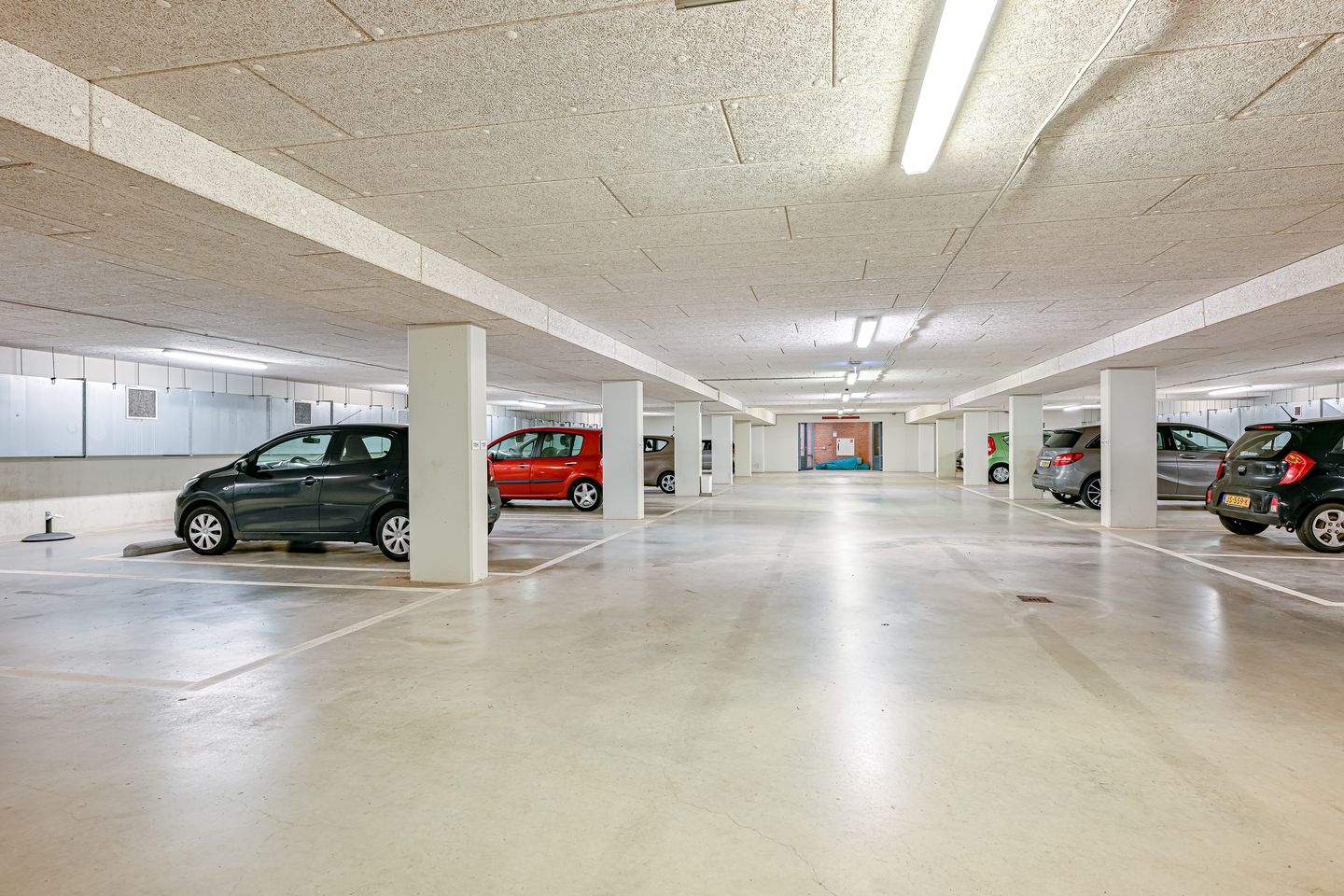 Foto 34 van Dorpen 11-D