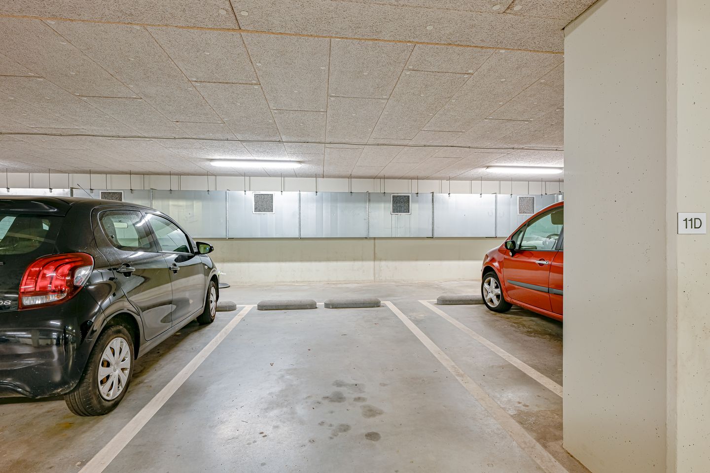 Foto 35 van Dorpen 11-D