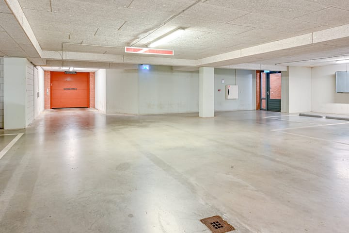 Foto 36 van Dorpen 11-D