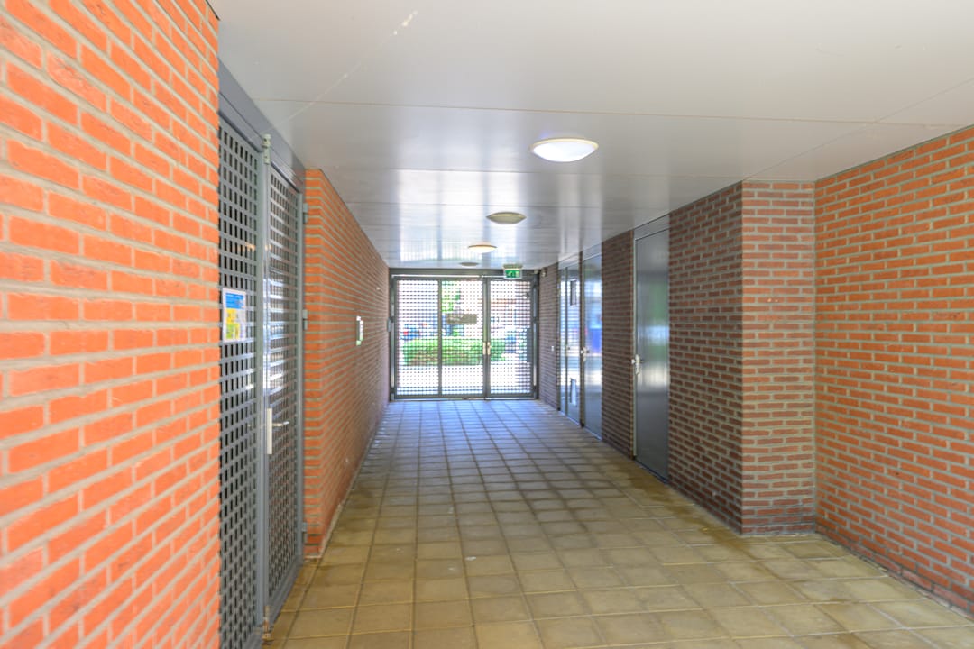 Foto 37 van Dorpen 11-D