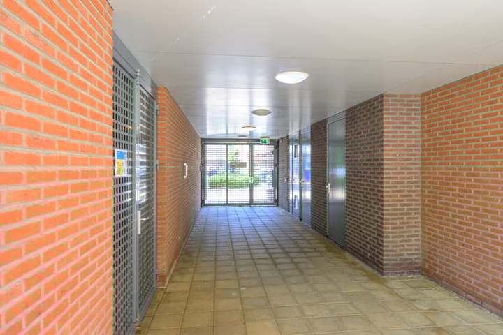 Foto 37 van Dorpen 11-D