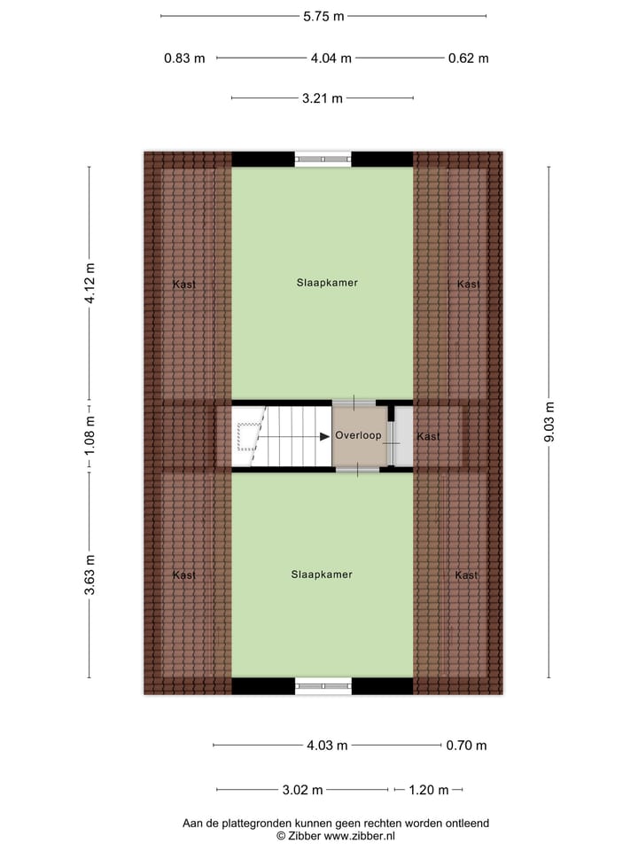 Foto 48 van Helmbloem 36