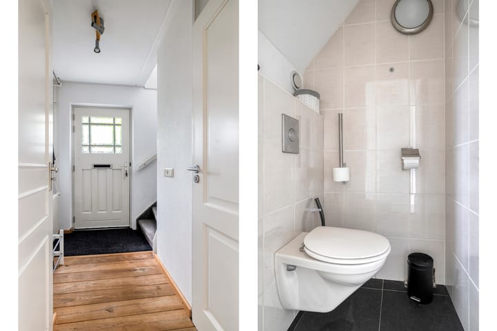 Foto 8 van Heksenwiellaan 115