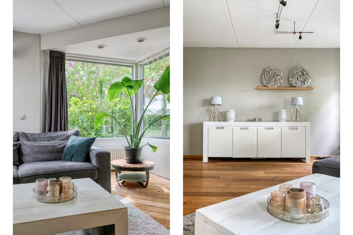 Foto 14 van Heksenwiellaan 115