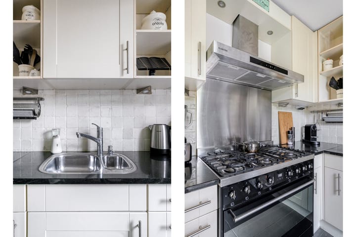 Foto 21 van Heksenwiellaan 115