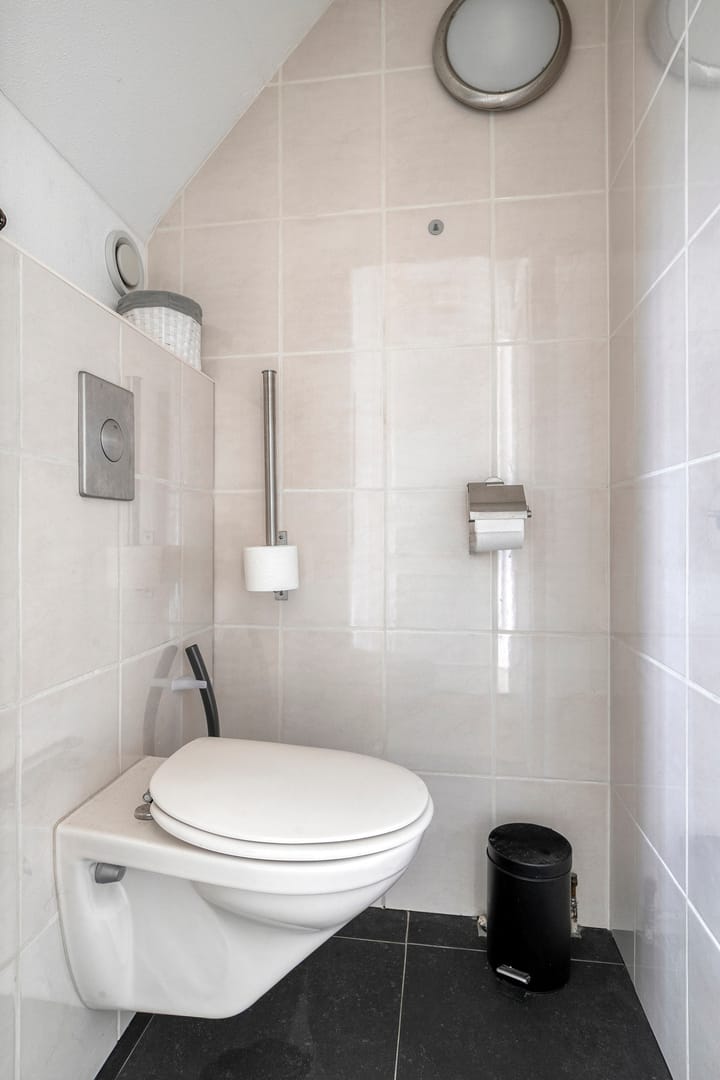 Foto 9 van Heksenwiellaan 115