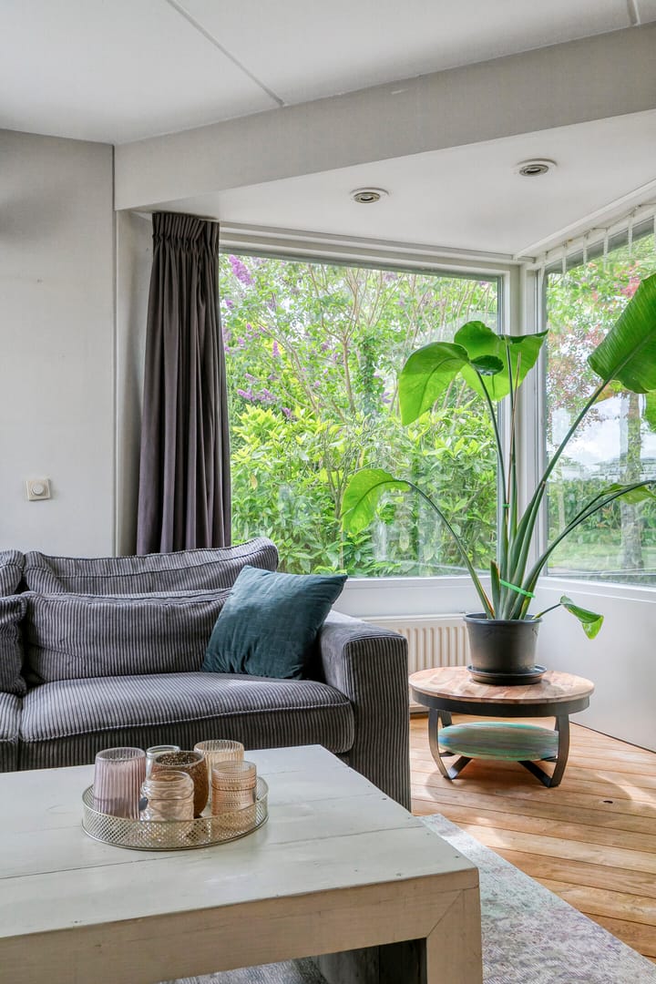 Foto 13 van Heksenwiellaan 115