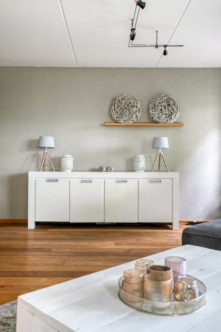 Foto 15 van Heksenwiellaan 115