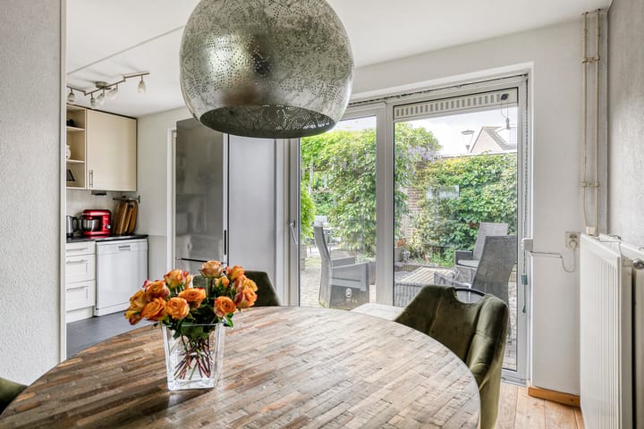 Foto 19 van Heksenwiellaan 115