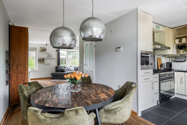 Foto 18 van Heksenwiellaan 115