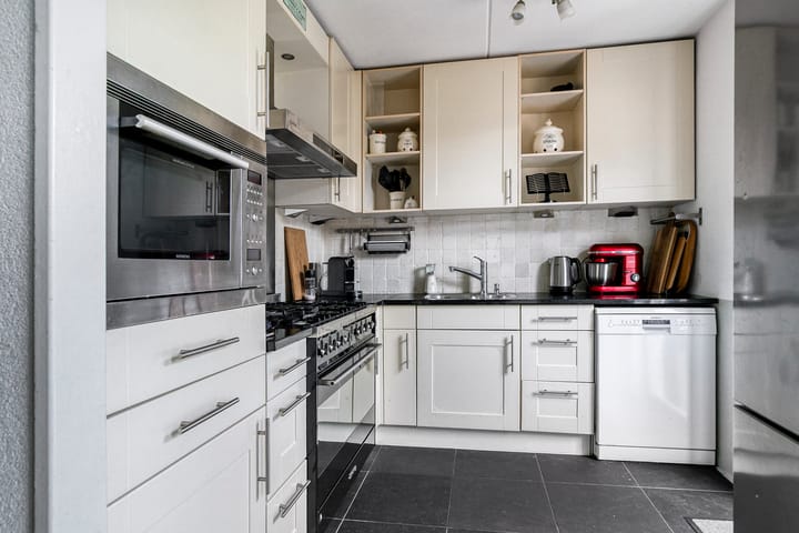 Foto 20 van Heksenwiellaan 115