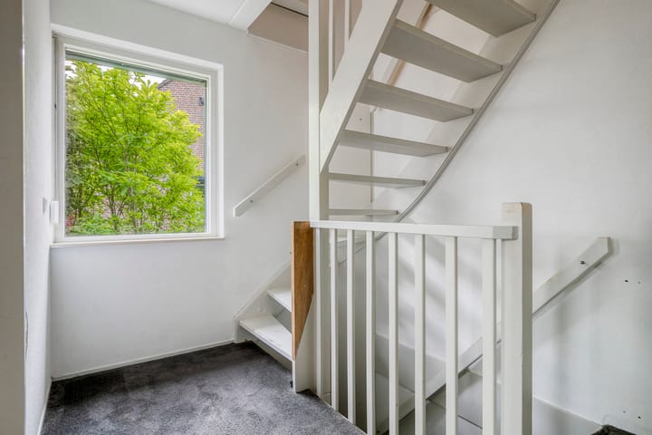 Foto 25 van Heksenwiellaan 115