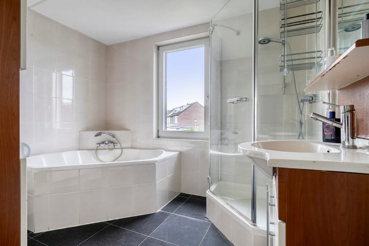 Foto 31 van Heksenwiellaan 115