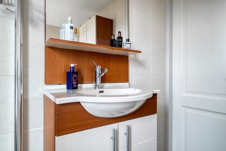 Foto 33 van Heksenwiellaan 115