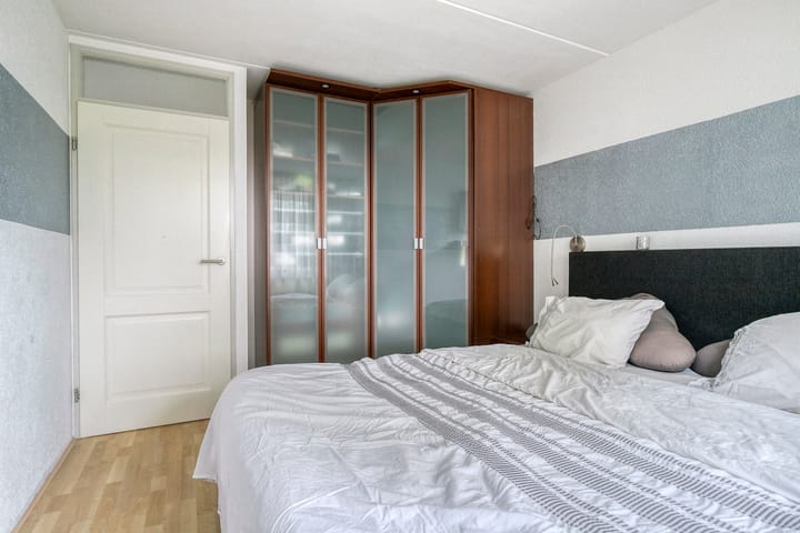 Foto 27 van Heksenwiellaan 115