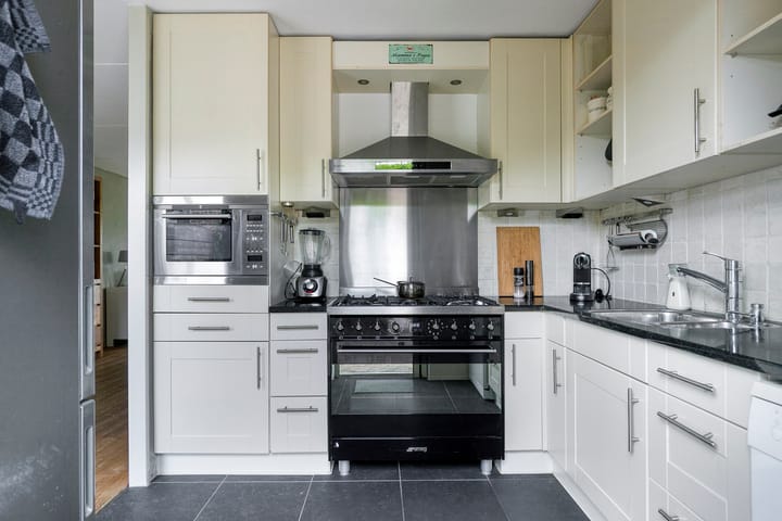 Foto 22 van Heksenwiellaan 115