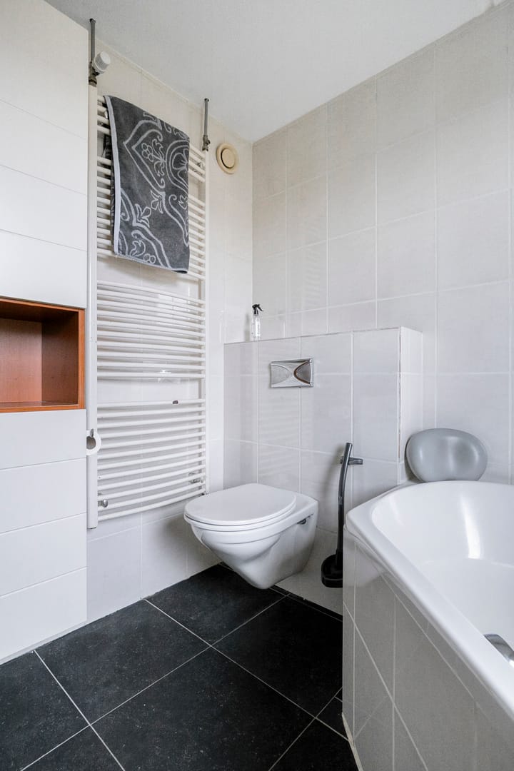 Foto 30 van Heksenwiellaan 115