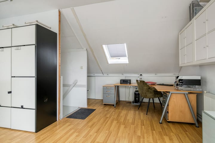 Foto 37 van Heksenwiellaan 115