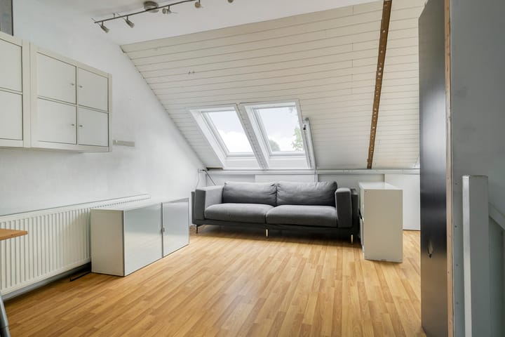 Foto 38 van Heksenwiellaan 115