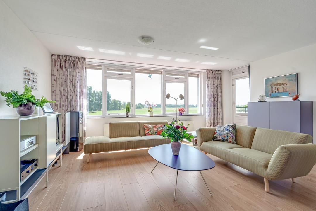 Foto 2 van Parklaan 44