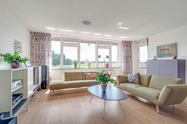 Foto 2 van Parklaan 44