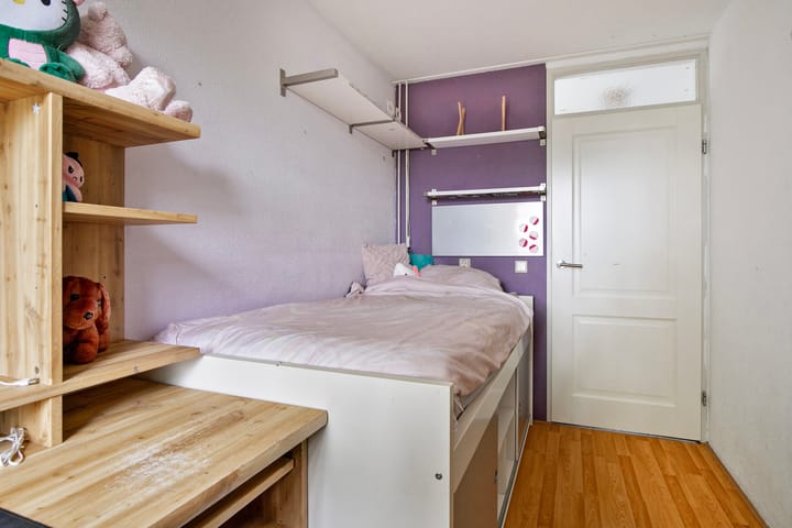 Foto 34 van Heksenwiellaan 115