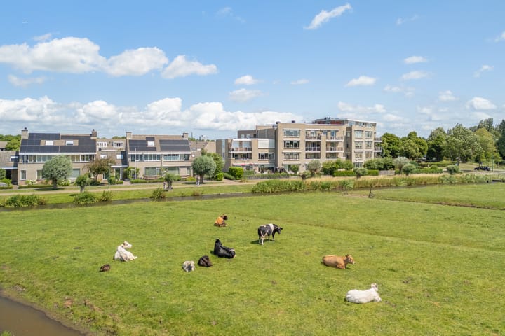 Foto 4 van Parklaan 44