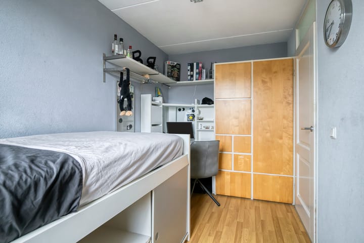 Foto 36 van Heksenwiellaan 115