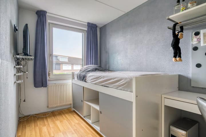 Foto 35 van Heksenwiellaan 115