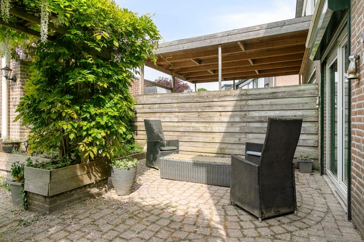 Foto 49 van Heksenwiellaan 115